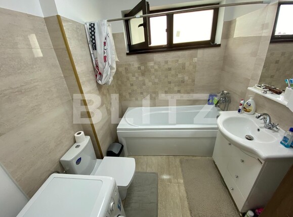 Casa de vânzare 5 camere Colentina - 109706CV | BLITZ București | Poza7