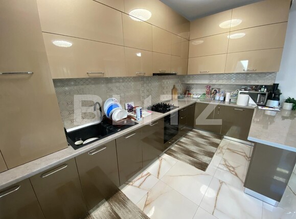 Casa de vânzare 5 camere Colentina - 109706CV | BLITZ București | Poza16