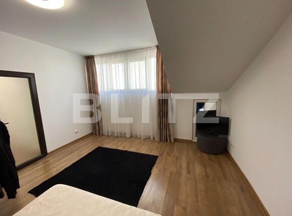 Casa de vânzare 5 camere Colentina - 109706CV | BLITZ București | Poza6