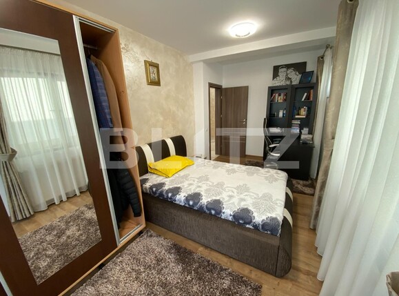 Casa de vânzare 5 camere Colentina - 109706CV | BLITZ București | Poza3