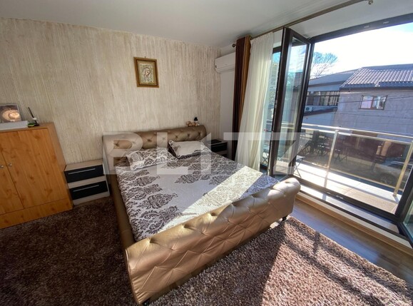 Casa de vânzare 5 camere Colentina - 109706CV | BLITZ București | Poza13