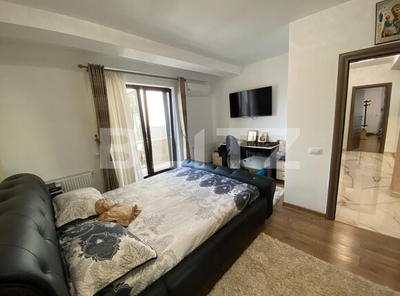 Casa de vânzare 5 camere Colentina - 109706CV | BLITZ București | Poza15