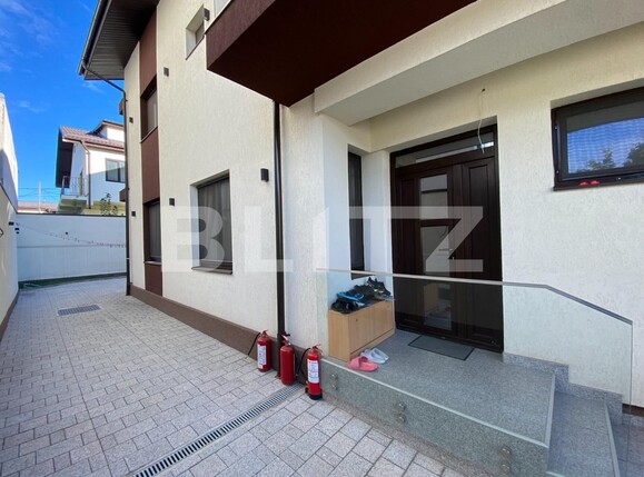 Casa de vânzare 5 camere Colentina - 109706CV | BLITZ București | Poza10