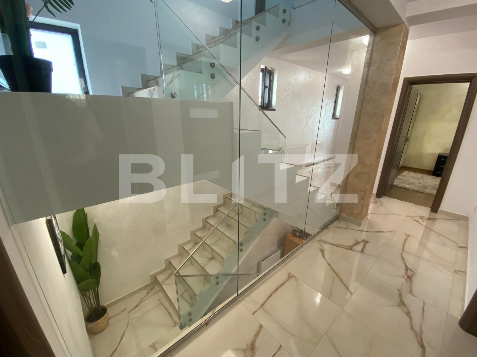 Casa de vânzare 5 camere Colentina - 109706CV | BLITZ București | Poza9