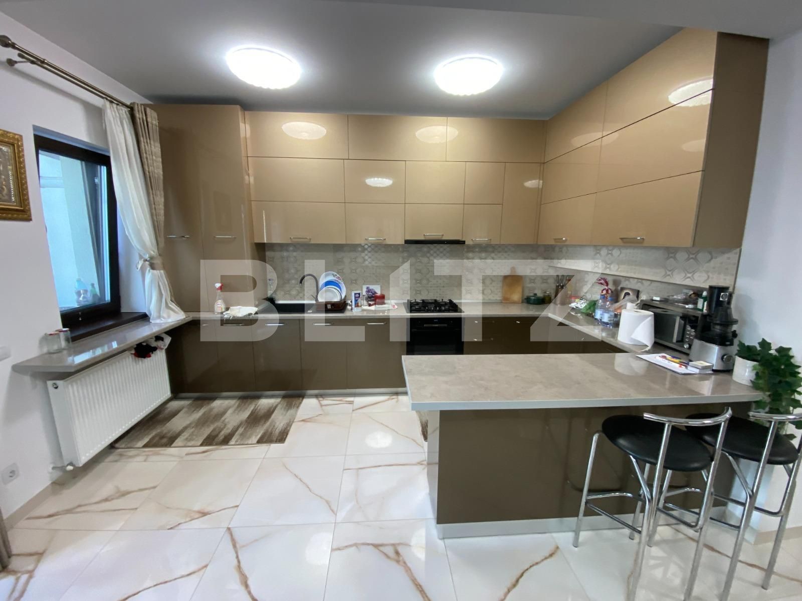 Casa de vânzare 5 camere Colentina - 109706CV | BLITZ București | Poza5