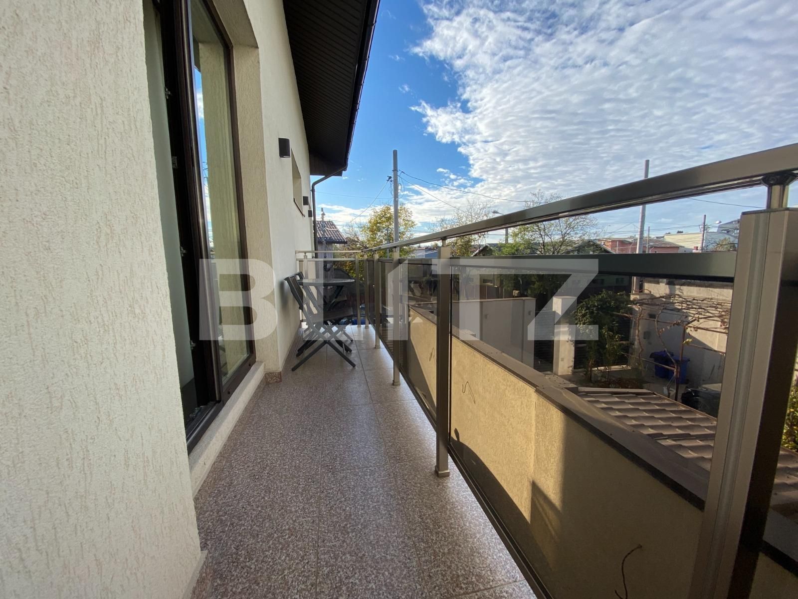 Casa de vânzare 5 camere Colentina - 109706CV | BLITZ București | Poza8