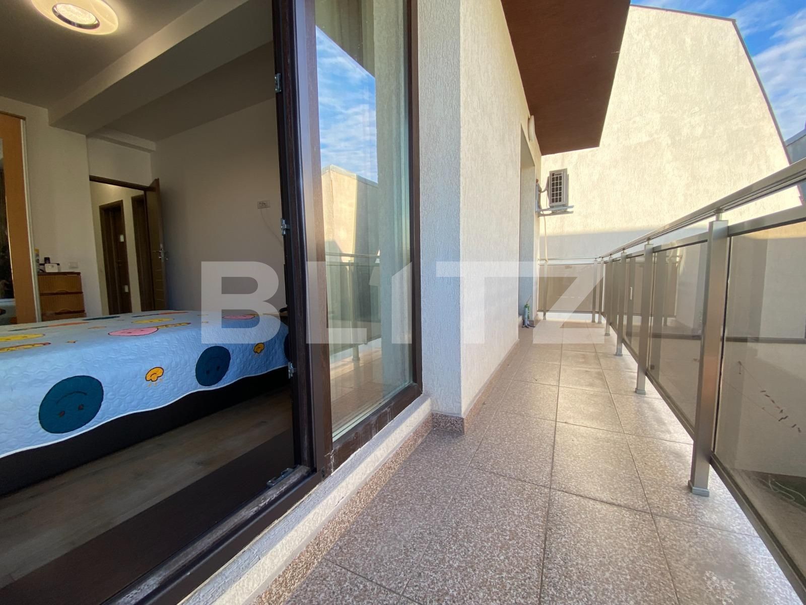 Casa de vânzare 5 camere Colentina - 109706CV | BLITZ București | Poza11