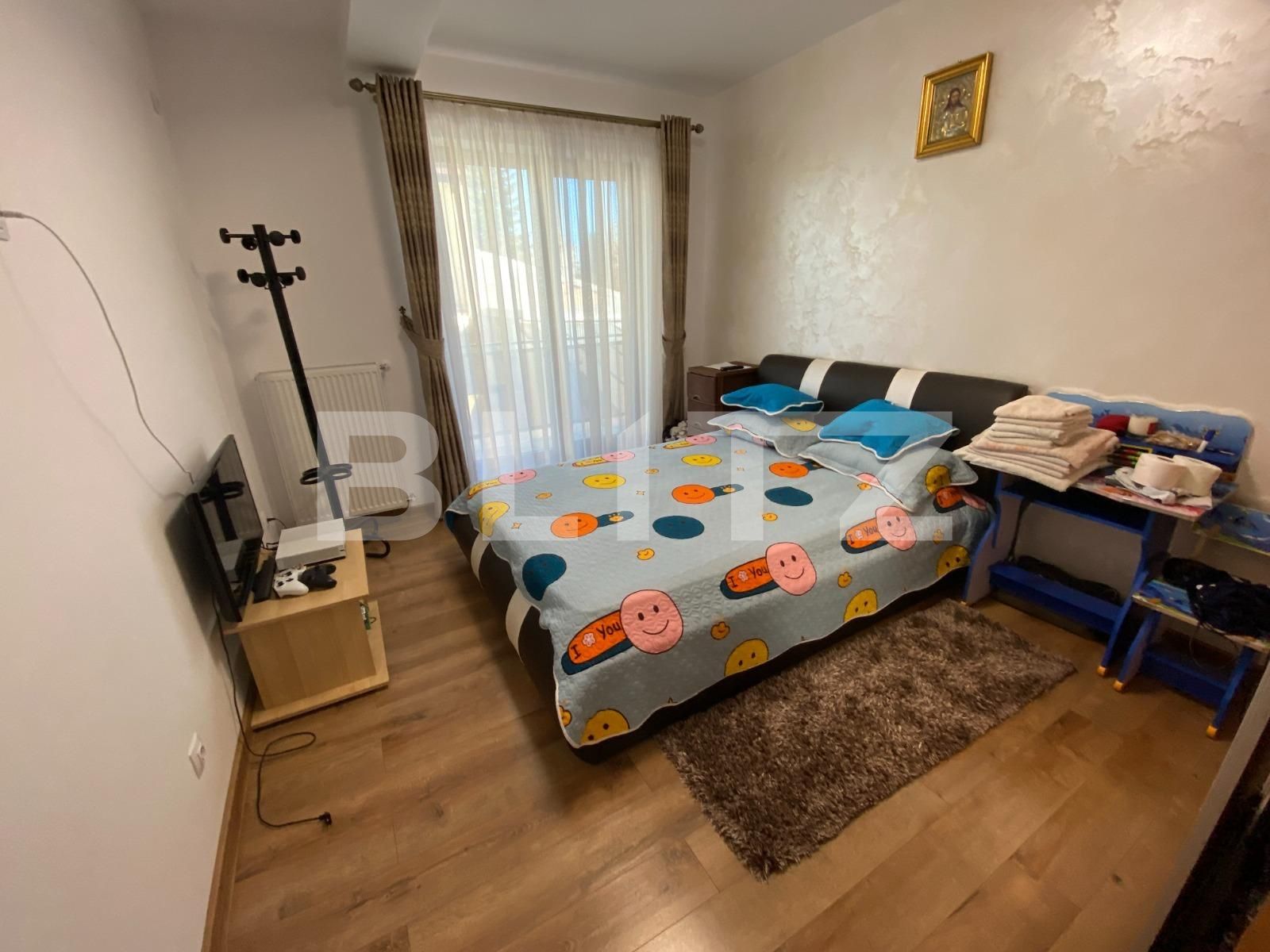 Casa de vânzare 5 camere Colentina - 109706CV | BLITZ București | Poza12