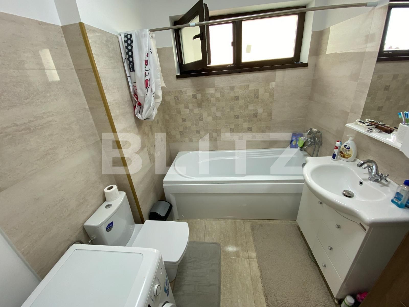 Casa de vânzare 5 camere Colentina - 109706CV | BLITZ București | Poza7