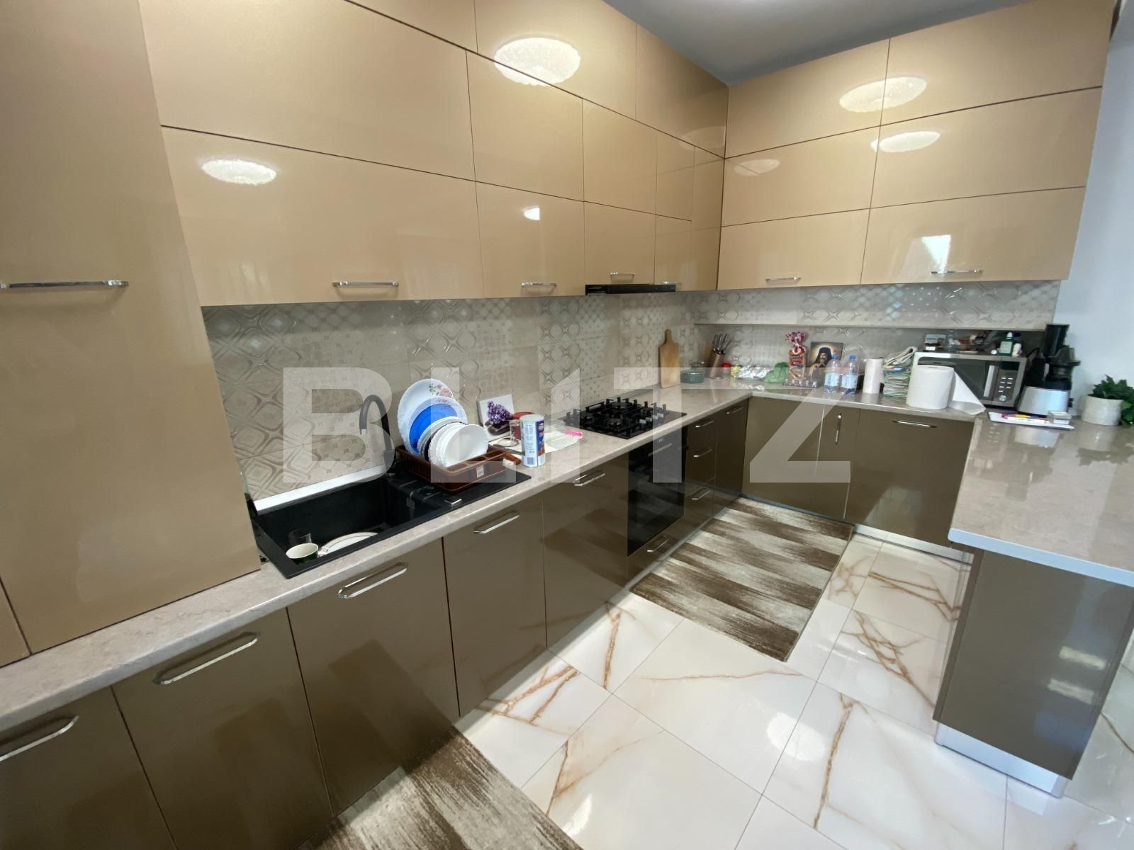 Casa de vânzare 5 camere Colentina - 109706CV | BLITZ București | Poza16