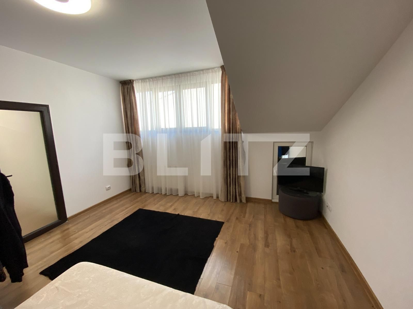 Casa de vânzare 5 camere Colentina - 109706CV | BLITZ București | Poza6