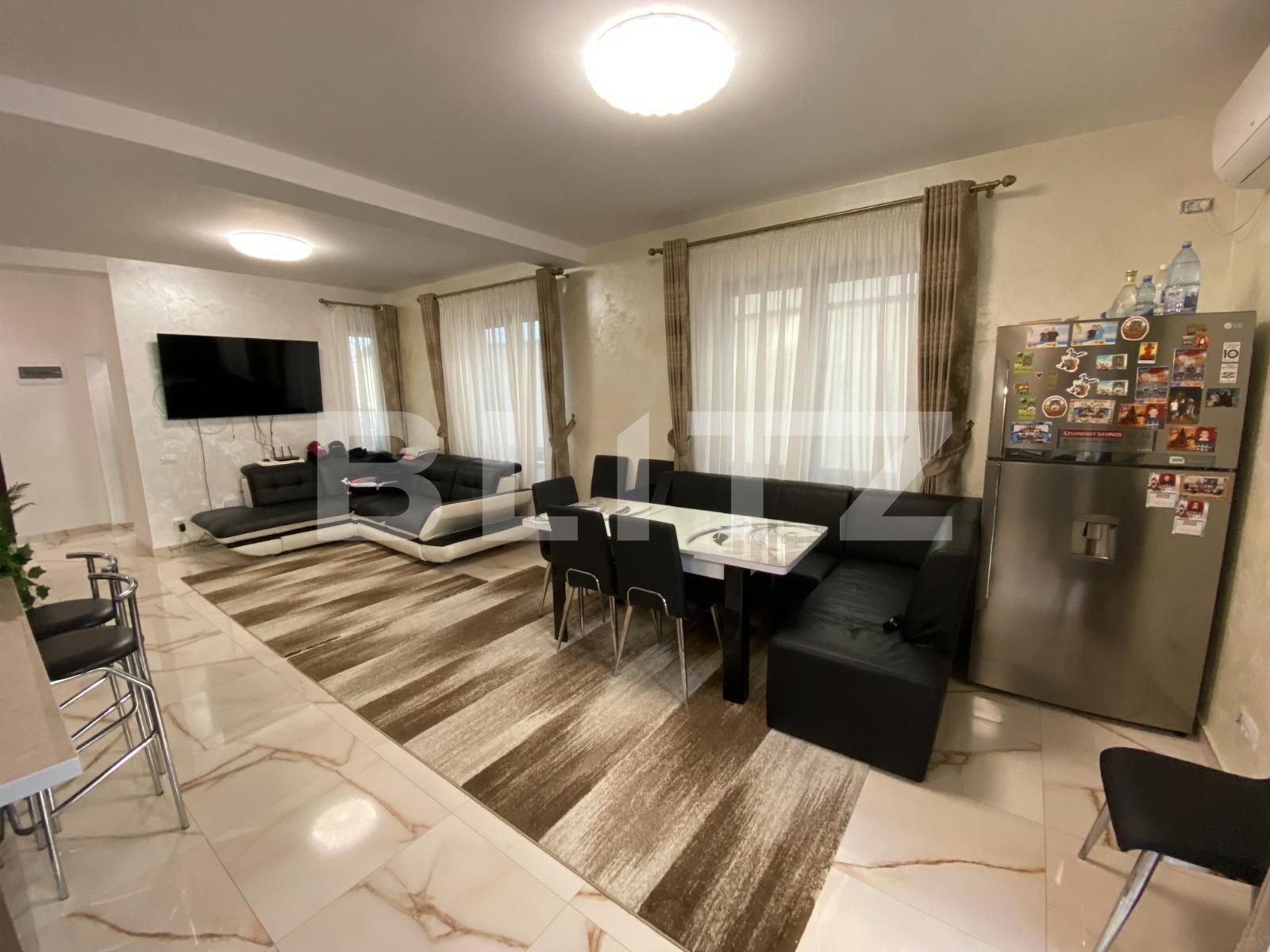 Casa de vânzare 5 camere Colentina - 109706CV | BLITZ București | Poza2