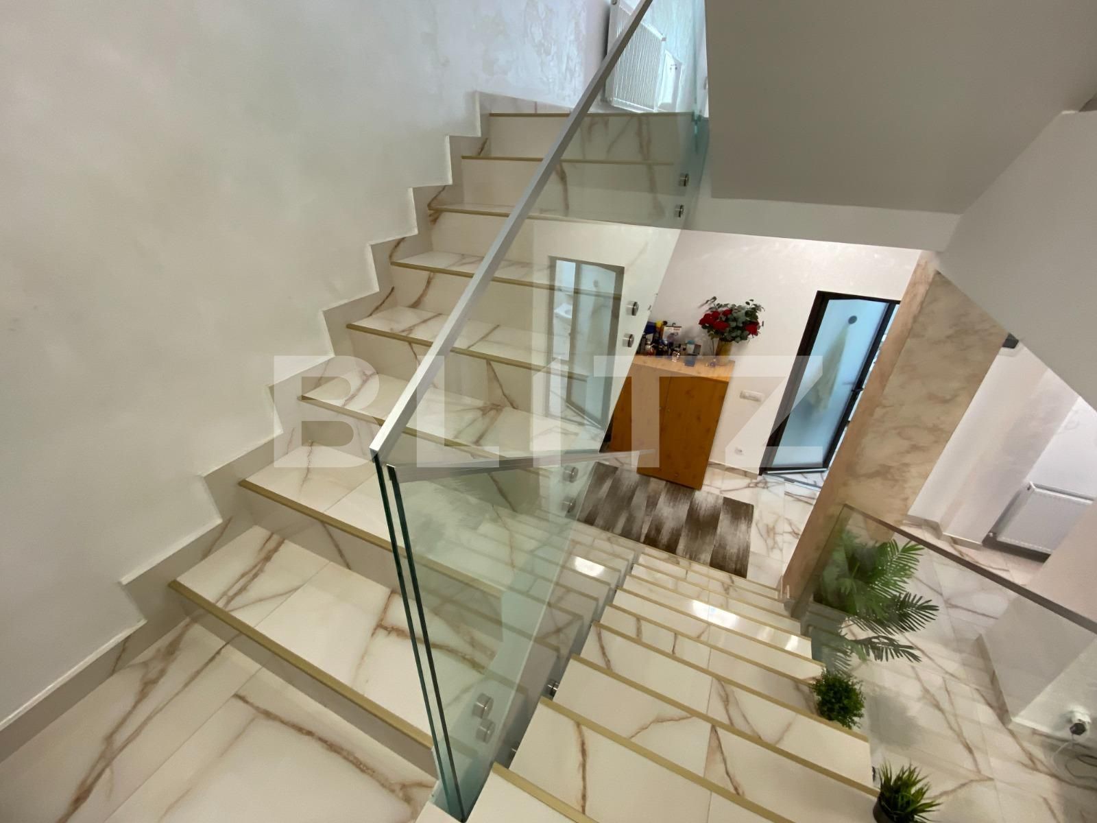 Casa de vânzare 5 camere Colentina - 109706CV | BLITZ București | Poza14