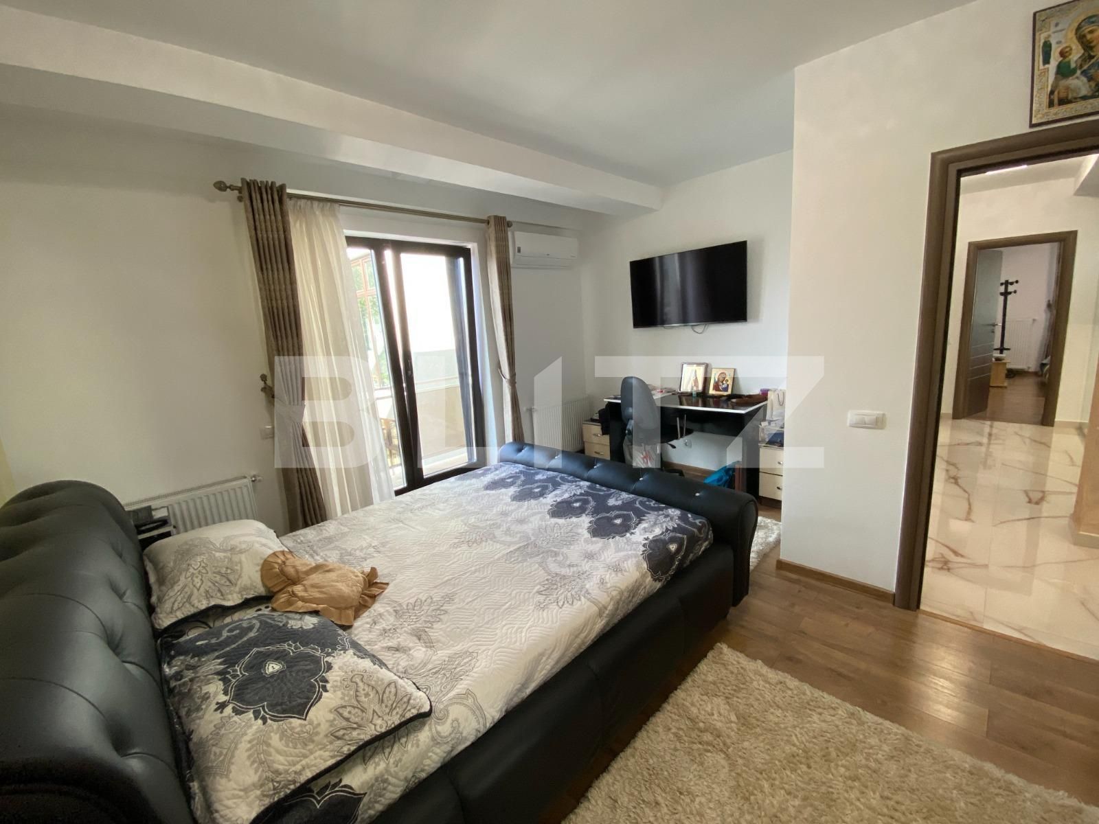 Casa de vânzare 5 camere Colentina - 109706CV | BLITZ București | Poza15