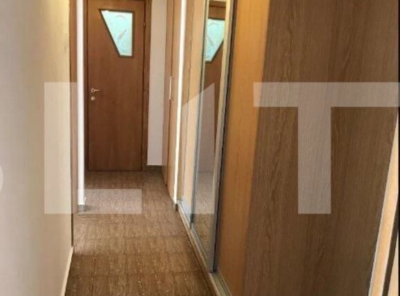 Apartament de închiriat 4 camere Kiseleff - 109710AI | BLITZ București | Poza10