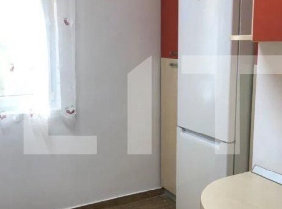 Apartament de închiriat 4 camere Kiseleff - 109710AI | BLITZ București | Poza6