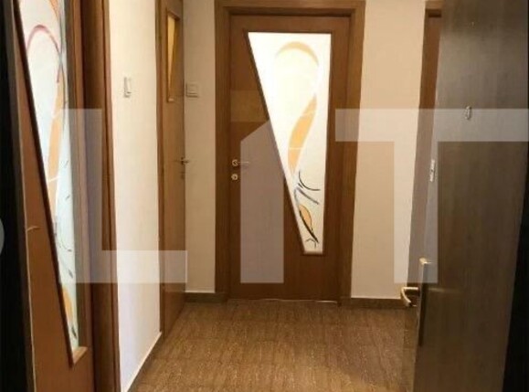 Apartament de închiriat 4 camere Kiseleff - 109710AI | BLITZ București | Poza9