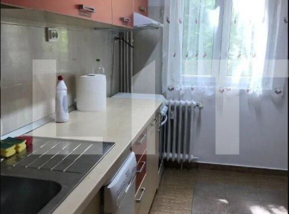 Apartament de închiriat 4 camere Kiseleff - 109710AI | BLITZ București | Poza5