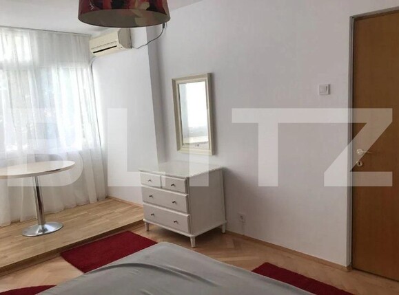 Apartament de închiriat 4 camere Kiseleff - 109710AI | BLITZ București | Poza3