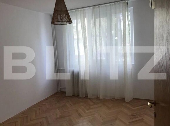 Apartament de închiriat 4 camere Kiseleff - 109710AI | BLITZ București | Poza8