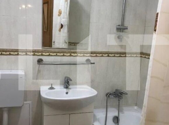 Apartament de închiriat 4 camere Kiseleff - 109710AI | BLITZ București | Poza7