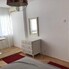 Apartament de închiriat 4 camere Kiseleff - 109710AI - Poza 1 din 11 | BLITZ București | Poza3