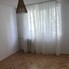 Apartament de închiriat 4 camere Kiseleff - 109710AI - Poza 1 din 11 | BLITZ București | Poza8