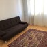 Apartament de închiriat 4 camere Kiseleff - 109710AI - Poza 1 din 11 | BLITZ București | Poza4