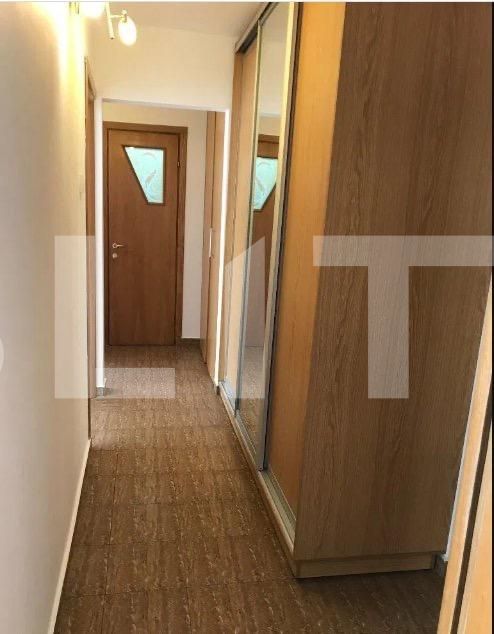 Apartament de închiriat 4 camere Kiseleff - 109710AI | BLITZ București | Poza10