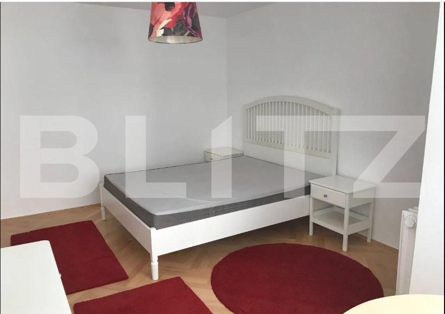 Apartament de închiriat 4 camere Kiseleff - 109710AI | BLITZ București | Poza2