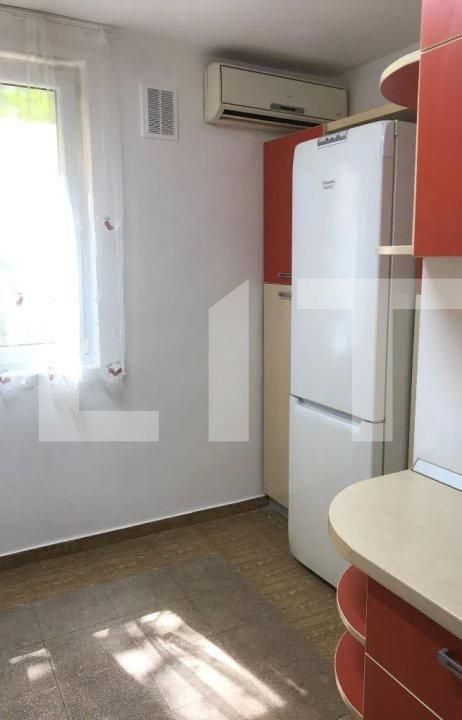 Apartament de închiriat 4 camere Kiseleff - 109710AI | BLITZ București | Poza6