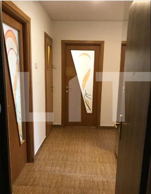 Apartament de închiriat 4 camere Kiseleff - 109710AI | BLITZ București | Poza9