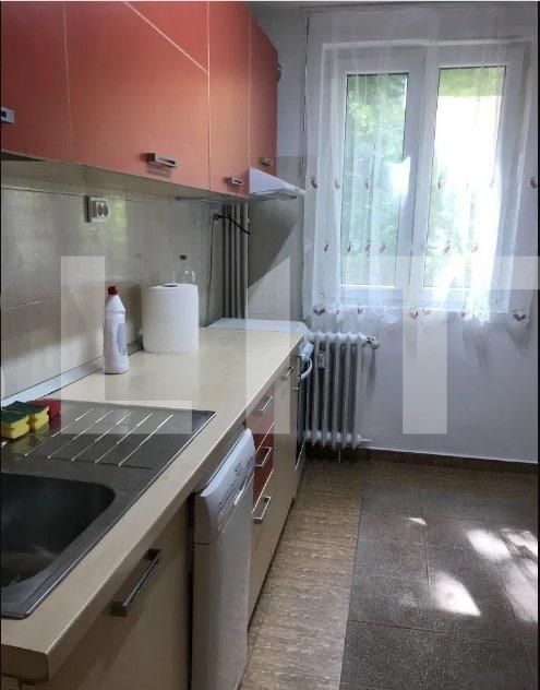 Apartament de închiriat 4 camere Kiseleff - 109710AI | BLITZ București | Poza5