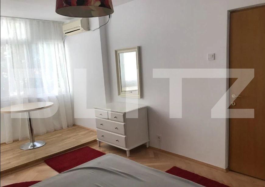 Apartament de închiriat 4 camere Kiseleff - 109710AI | BLITZ București | Poza3