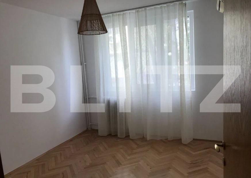 Apartament de închiriat 4 camere Kiseleff - 109710AI | BLITZ București | Poza8