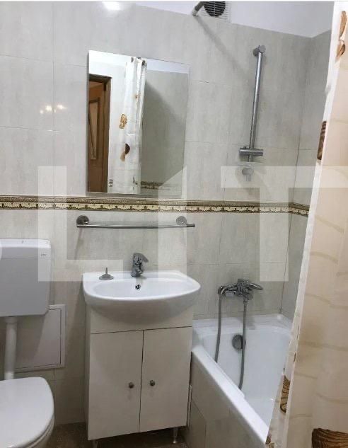 Apartament de închiriat 4 camere Kiseleff - 109710AI | BLITZ București | Poza7