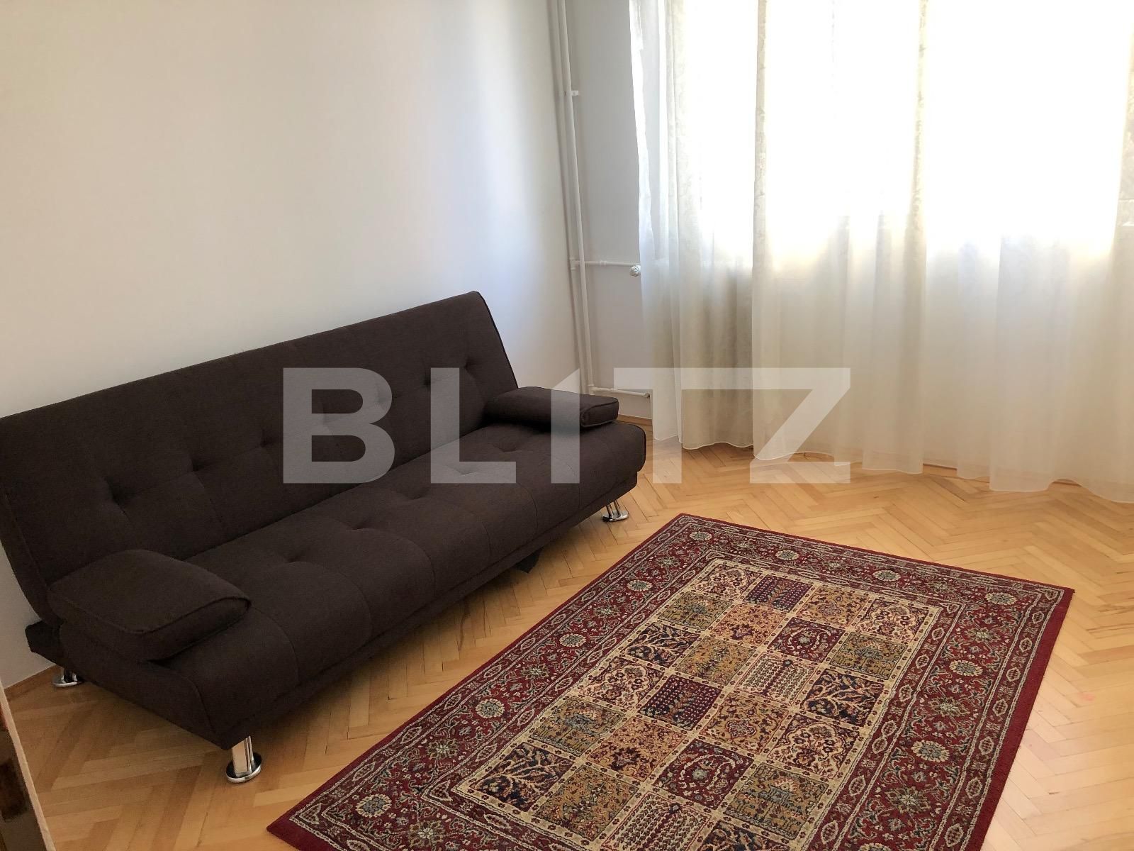 Apartament de închiriat 4 camere Kiseleff - 109710AI | BLITZ București | Poza4