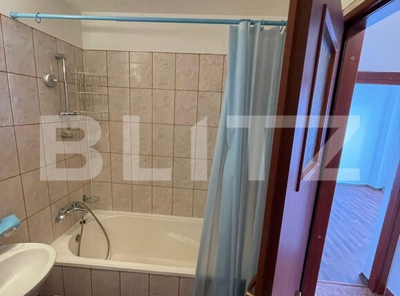 Apartament de închiriat 2 camere Ultracentral - 109719AI | BLITZ București | Poza5