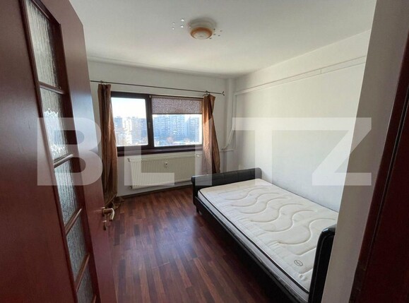 Apartament de închiriat 2 camere Ultracentral - 109719AI | BLITZ București | Poza1