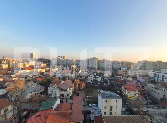 Apartament de închiriat 2 camere Ultracentral - 109719AI | BLITZ București | Poza8