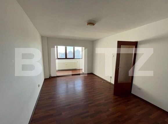 Apartament de închiriat 2 camere Ultracentral - 109719AI | BLITZ București | Poza2