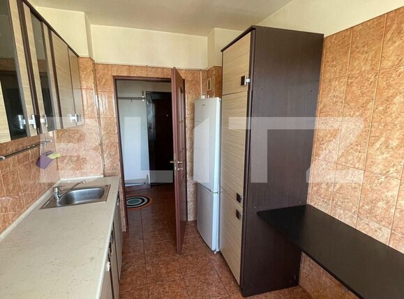 Apartament de închiriat 2 camere Ultracentral - 109719AI | BLITZ București | Poza4