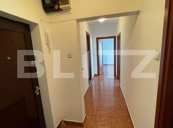 Apartament de închiriat 2 camere Ultracentral - 109719AI | BLITZ București | Poza7