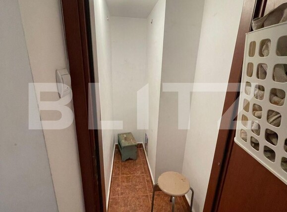 Apartament de închiriat 2 camere Ultracentral - 109719AI | BLITZ București | Poza6