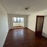 Apartament de închiriat 2 camere Ultracentral - 109719AI - Poza 1 din 9 | BLITZ București | Poza2