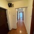 Apartament de închiriat 2 camere Ultracentral - 109719AI - Poza 1 din 9 | BLITZ București | Poza7