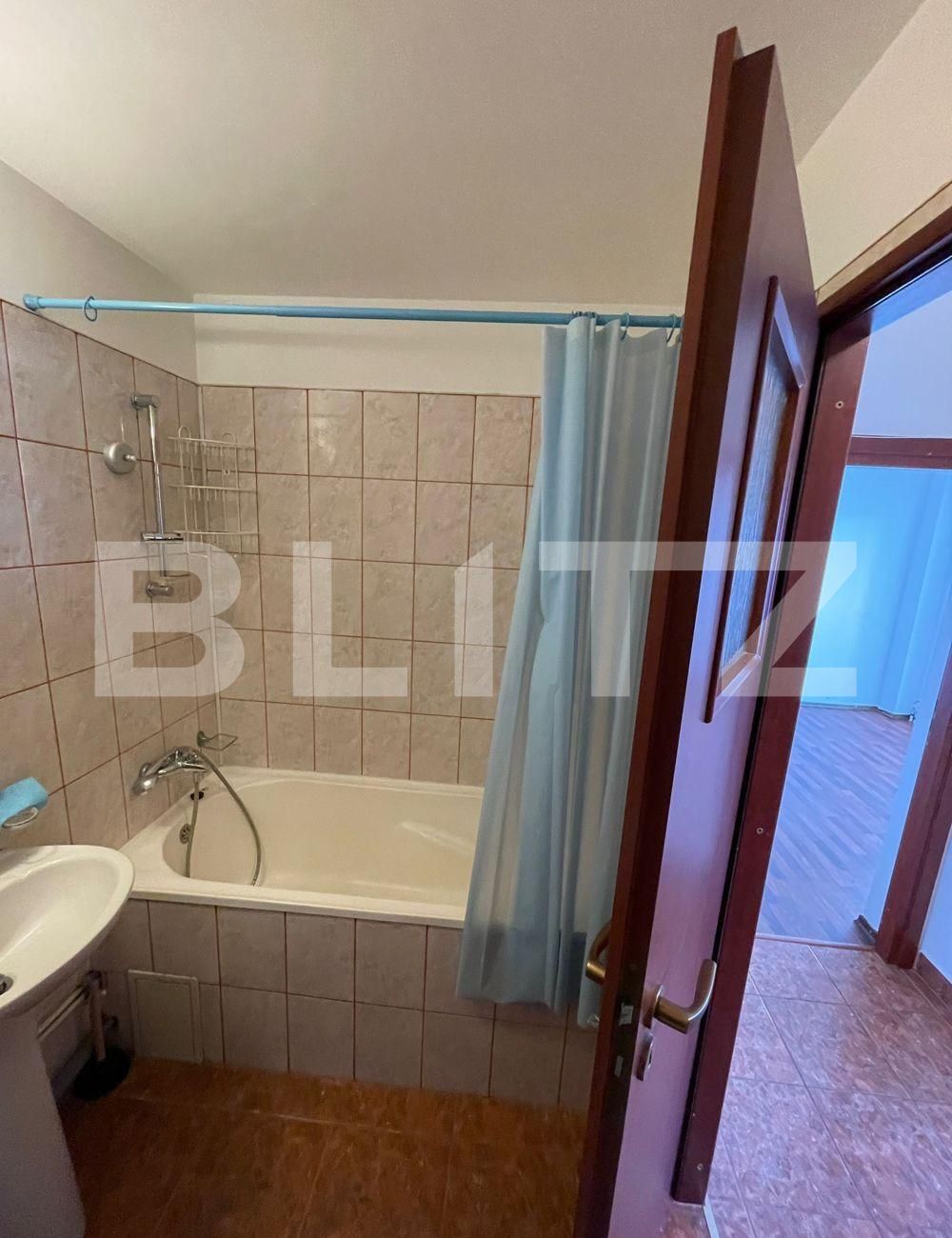 Apartament de închiriat 2 camere Ultracentral - 109719AI | BLITZ București | Poza5