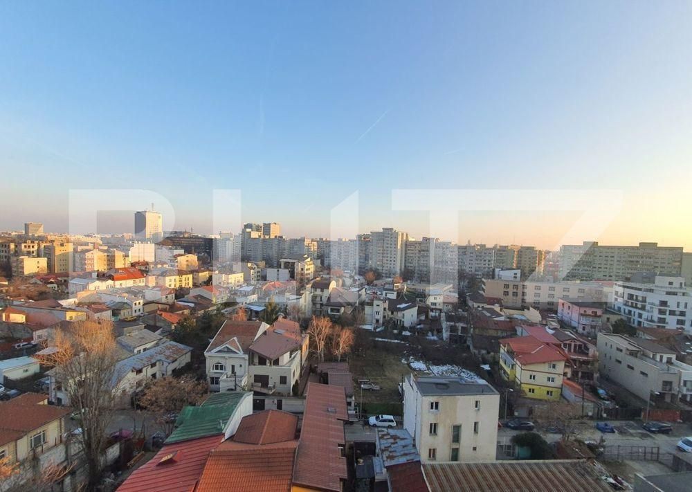 Apartament de închiriat 2 camere Ultracentral - 109719AI | BLITZ București | Poza8