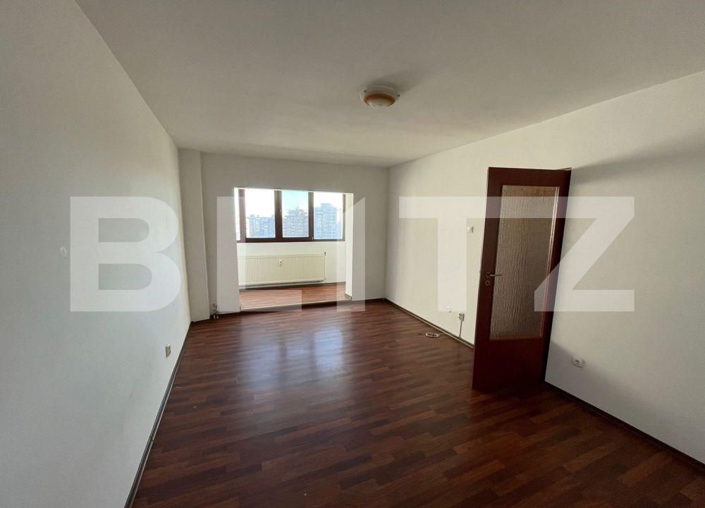 Apartament de închiriat 2 camere Ultracentral - 109719AI | BLITZ București | Poza2