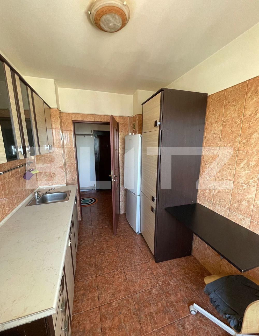 Apartament de închiriat 2 camere Ultracentral - 109719AI | BLITZ București | Poza4